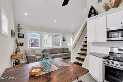 105 W Bayberry Way, Lavallette, NJ 08735 - Photo 8