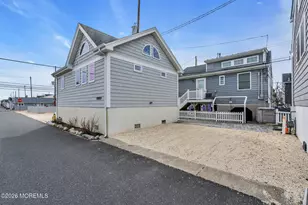 105 W Bayberry Way, Lavallette, NJ 08735 - Photo 4