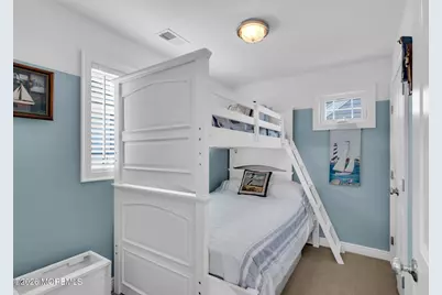 105 W Bayberry Way, Lavallette, NJ 08735 - Photo 10