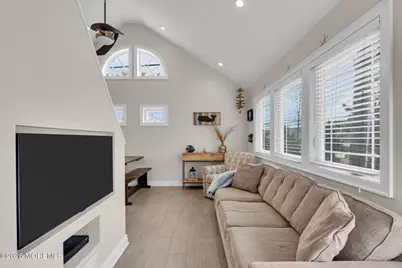 105 W Bayberry Way, Lavallette, NJ 08735 - Photo 6