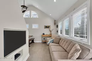 105 W Bayberry Way, Lavallette, NJ 08735 - Photo 6