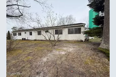 19 B Florida Drive, Whiting, NJ 08759 - Photo 22