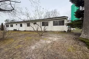 19 B Florida Dr, Whiting, NJ 08759 - Photo 22