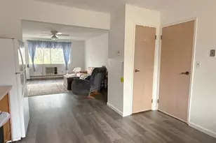 19 B Florida Dr, Whiting, NJ 08759 - Photo 12