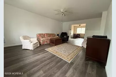 19 B Florida Drive, Whiting, NJ 08759 - Photo 6