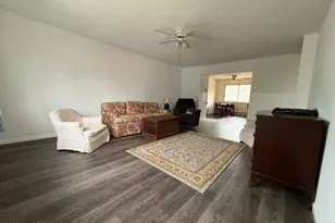 19 B Florida Dr, Whiting, NJ 08759 - Photo 6