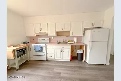 19 B Florida Drive, Whiting, NJ 08759 - Photo 8