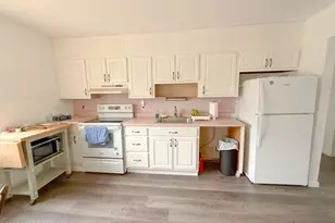 19 B Florida Dr, Whiting, NJ 08759 - Photo 8