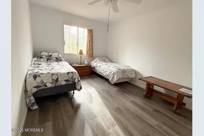 19 B Florida Drive, Whiting, NJ 08759 - Photo 18