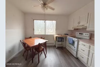 19 B Florida Drive, Whiting, NJ 08759 - Photo 10