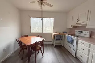 19 B Florida Dr, Whiting, NJ 08759 - Photo 10