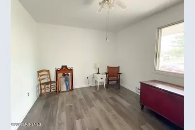 19 B Florida Drive, Whiting, NJ 08759 - Photo 14