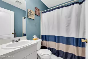 59 Aspen Ct, Lakewood, NJ 08701 - Photo 22