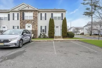 59 Aspen Court, Lakewood, NJ 08701 - Photo 1