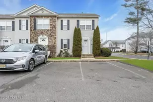 59 Aspen Ct, Lakewood, NJ 08701 - Photo 1