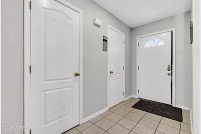 59 Aspen Court, Lakewood, NJ 08701 - Photo 4