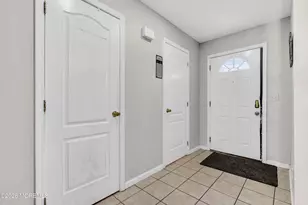 59 Aspen Ct, Lakewood, NJ 08701 - Photo 4