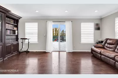 59 Aspen Court, Lakewood, NJ 08701 - Photo 14