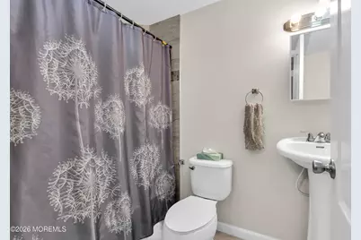 59 Aspen Court, Lakewood, NJ 08701 - Photo 18