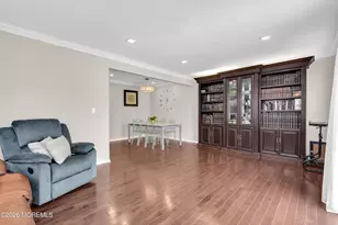 59 Aspen Ct, Lakewood, NJ 08701 - Photo 26
