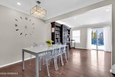 59 Aspen Court, Lakewood, NJ 08701 - Photo 12