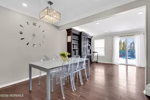 59 Aspen Ct, Lakewood, NJ 08701 - Photo 12