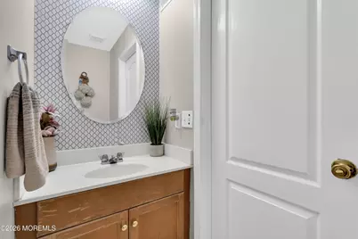 59 Aspen Court, Lakewood, NJ 08701 - Photo 6