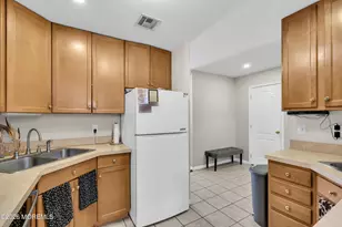 59 Aspen Ct, Lakewood, NJ 08701 - Photo 10