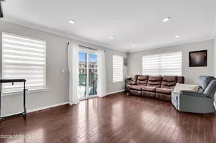 59 Aspen Ct, Lakewood, NJ 08701 - Photo 16