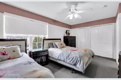 59 Aspen Court, Lakewood, NJ 08701 - Photo 20