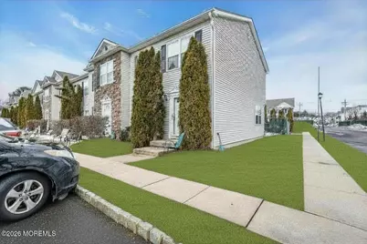 59 Aspen Court, Lakewood, NJ 08701 - Photo 2