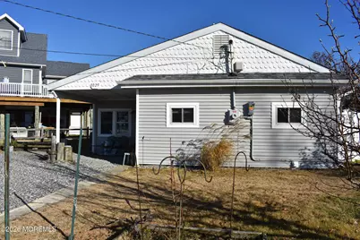 1029 Radio Road, Little Egg Harbor, NJ 08087 - Photo 1