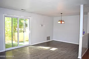 27 Pin Oak Ln, Little Egg Harbor, NJ 08087 - Photo 2