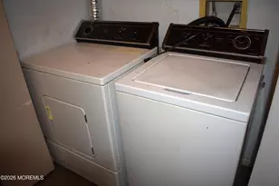 27 Pin Oak Ln, Little Egg Harbor, NJ 08087 - Photo 8