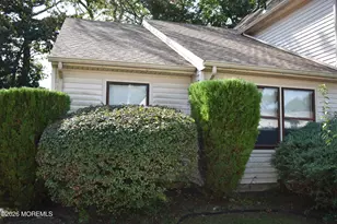 27 Pin Oak Ln, Little Egg Harbor, NJ 08087 - Photo 6