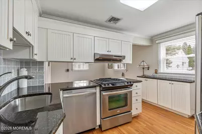 45 Lafetra Avenue, Eatontown, NJ 07724 - Photo 6