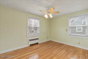 45 Lafetra Ave, Eatontown, NJ 07724 - Photo 20