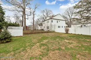 45 Lafetra Ave, Eatontown, NJ 07724 - Photo 40