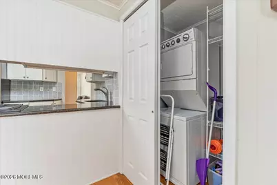 45 Lafetra Avenue, Eatontown, NJ 07724 - Photo 16