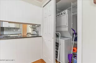 45 Lafetra Ave, Eatontown, NJ 07724 - Photo 16