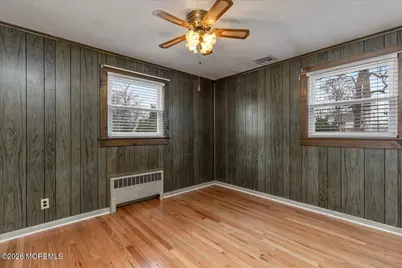 45 Lafetra Avenue, Eatontown, NJ 07724 - Photo 18