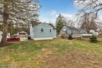 45 Lafetra Avenue, Eatontown, NJ 07724 - Photo 36