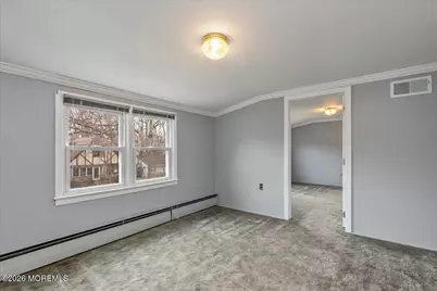 45 Lafetra Avenue, Eatontown, NJ 07724 - Photo 22