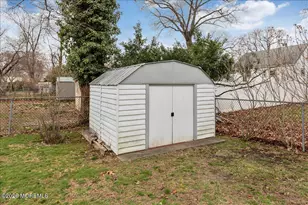 45 Lafetra Ave, Eatontown, NJ 07724 - Photo 38