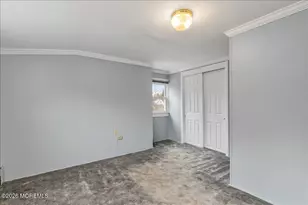 45 Lafetra Ave, Eatontown, NJ 07724 - Photo 24