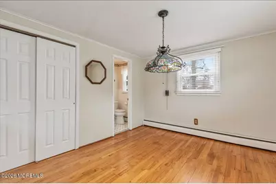 45 Lafetra Avenue, Eatontown, NJ 07724 - Photo 10