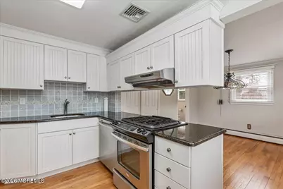 45 Lafetra Avenue, Eatontown, NJ 07724 - Photo 8