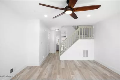 216 Sheridan Avenue, Seaside Heights, NJ 08751 - Photo 24