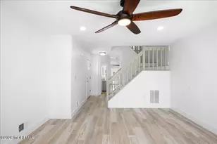 216 Sheridan Ave, Seaside Heights, NJ 08751 - Photo 24