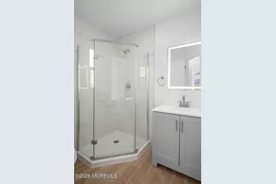 216 Sheridan Avenue, Seaside Heights, NJ 08751 - Photo 2